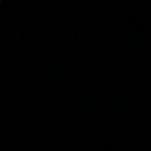 Meet your Posher, Princetta